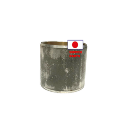 [8840] JGO BUJE BIELA STD TOYOTA 11B,13B.84-88 14BT DAIDO JAPAN 90999-73099 P9493L