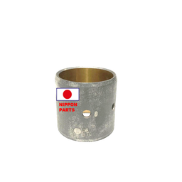 [13920] JGO BUJE BIELA STD TOYOTA B 72-84-- 2977CC.  2B 77-82 3168CCC.14BT DAIDO JAPAN 90999-73065 P9483L