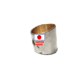 [2394] JGO BUJE BIELA TOYOTA 2L-3L 89- CONICO TAIHO JAPON 90999-73114 P042H