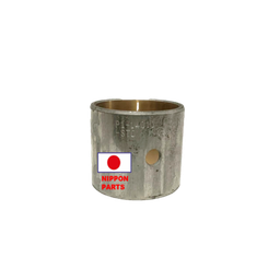 [18780] JGO BUJE BIELA TOYOTA 3B/13BT STD NDC JAPAN 90999-73088 PB-1401J