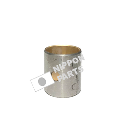[2397] JGO BUJE BIELA TOYOTA HILUX 2L - LAND CRUISER H TAIHO  JAPON 90999-73083 P034H