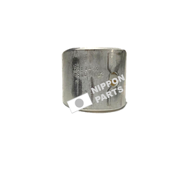 [28425] JGO BUJE BIELA TOYOTA LAND CRUISER 1KZ NDC JAPAN 90999-73136 PB-1452-STD