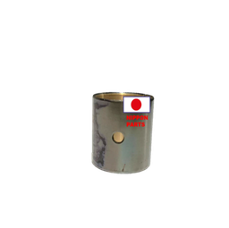 [7231] JGO BUJE BIELA TOYOTA LAND CRUISER 3F TAIHO JAPAN 90999-73072 P044