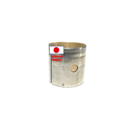 [17584] JGO BUJE BIELA NISSAN SD33 TAIHO JAPAN 12030-61500 P081H