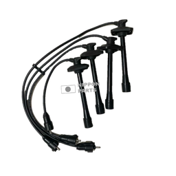 [29412] JGO CABLE BUJIA TOYOTA RAV4, PICNIC, CAMRY, CORONA 3SFE, 5SFE 98---2010.  SEIWA JAPAN 90919-22400 50033