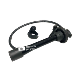 [21012] JGO CABLE BUJIA EL53/5EFE CORSA. SEIWA JAPAN 90919-15428