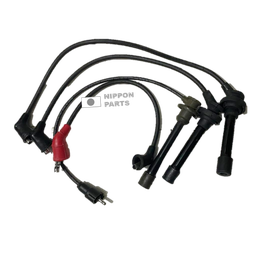 [17016] JGO CABLE BUJIA NISSAN GA14/GA16S. SEIWA JAPAN 22450-74Y25