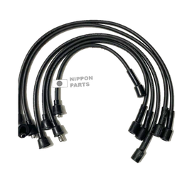 [14965] JGO CABLE BUJIA NISSAN Z20/Z24. HSK JAPAN 22450-R8225
