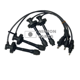 [26108] JGO CABLE BUJIA TOYOTA COROLLA 98- 1ZZ-FE. SEIWA JAPAN 90919-22393