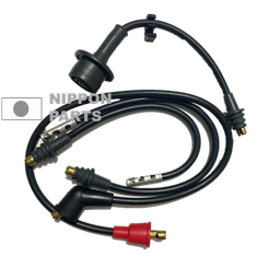 [8526] JGO CABLE BUJIA TOYOTA 3Y, 4Y SUZUKI. SEIWA JAPAN 90919-22357