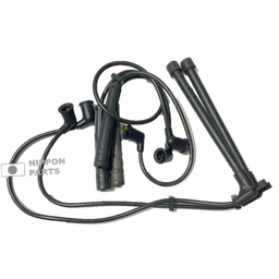 [24651] JGO CABLE BUJIAS VG33E PATHFINDER CILINDRADA 3000  98---.  SEIWA JAPAN 22450-0W025