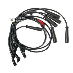 [7080] JGO CABLE DE DISTRIBUCION TOYOTA 3VZ. SEIWA JAPAN 90919-21528