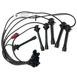 [6642] JGO CABLE DISTRIBUCION TOYOTA 1FZFE VAGONETA, CAMIONETA,JEEP.93--.  SEIWA JAPAN 90919-21557/21546