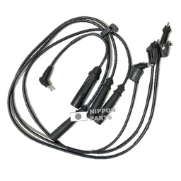 [7559] JGO CABLE DISTRIBUCION TOYOTA 22R HSK JAPAN 90919-21431