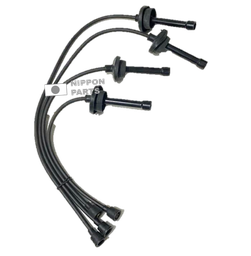 [7562] JGO CABLE DISTRIBUCION TOYOTA 2T,3T 1600,1800CC.  HSK JAPAN 90919-21101