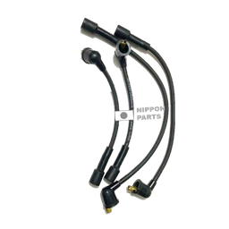 [9843] JGO CABLE DISTRIBUCION TOYOTA 3A.  HEC JAPAN 90919-22105