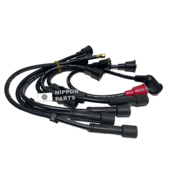 [8525] JGO CABLE DISTRIBUCION BUJIA TOYOTA 2F-3F LAND CRUISER. SEIWA JAPAN 90919-21367