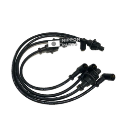 [36002] JGO CABLE DISTRIBUCION CITROEN XSARA,BERLINGO. PEUGEOT PARTNER. NGK BRASIL SC-H01