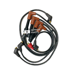 [19437] JGO CABLE DISTRIBUCION NISSAN GA16DS-B14.  SEIWA JAPAN 22450-84M25