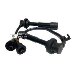 [31954] JGO CABLE DISTRIBUCION SUZUKI CARRY G13BB 2005 APV/JIMNY 10-- APV.  SEIWA JAPAN 33705-66D00