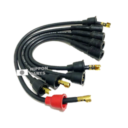 [13575] JGO CABLE DISTRIBUCION TOYOTA 2F.  HSK JAPAN 90919-21239