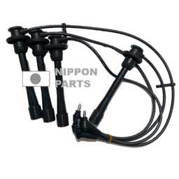 [7087] JGO CABLE DISTRIBUCION TOYOTA 3RZ-FE,3S NOAH.  SEIWA JAPAN 19037-75010 50061/50171