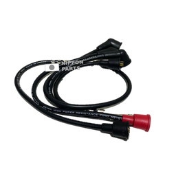 [4427] JGO CABLE DISTRIBUCION TOYOTA HILUX 2Y/3Y/4Y 90-91 YN106/135.  SEIWA JAPAN 90919-21342/1