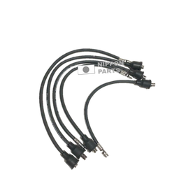 [35007] JGO CABLE DISTRIBUCION TOYOTA HILUX 2Y/3Y/4Y 90-91  YN106,135.  HIBARI CHINO 90919-21342/1