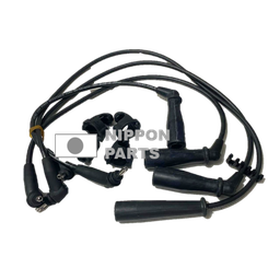 [21347] JGO CABLE DISTRIBUCION TOYOTA HILUX 3RZ 3E 92---. SEIWA JAPON 90919-22329