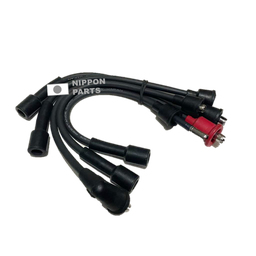[7705] JGO CABLE DISTRIBUCION TOYOTA LAND CRUISER 3F 90---.  HSK JAPAN 90919-21015