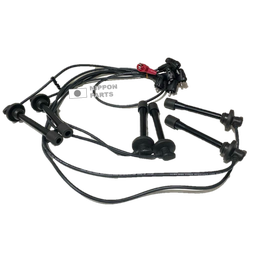 [33304] JGO CABLE DISTRIBUCION TOYOTA VAGONETA LAND CRUISER 92-07 FZJ80/1FZFE/2JZGE.  SEIWA JAPAN 90919-21546 50053