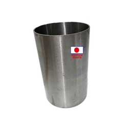 [27241] JGO CAMISAS PARA TOYOTA HILUX 5L S/F  IZUMI JAPAN 11461-54220 Diámetro int:99mm x Altura:160mm