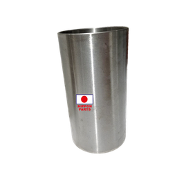 [9196] JGO CAMISAS TOYOTA 2L NPR JAPAN 11461-54060 Diámetro interno:90mm x Diámetro externo 96mm x Alto: 178mm