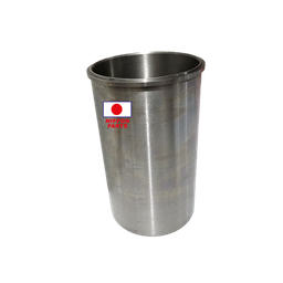 [28994] JGO CAMISAS TOYOTA 2L ( 92 )  IZUMI TAIWAN 11461-54060 Diámetro interno:90mm x Diámetro externo 96mm x Diámetro externo borde: 101mm x Alto: 160mm