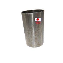 [13568] JGO CAMISAS 4K TOYOTA 95---.  TOP JAPAN 11461-13010 Diámetro int:70mm x Altura:125mm
