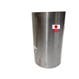 [16419] JGO CAMISAS NISSAN LD28 ( 6 PZ ) S/F  NOBBY TAIWAN  11012-V0700/S-LD28 Diámetro int:83mm x Diámetro ext:88.5mm x Altura:150mm