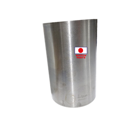 [26117] JGO CAMISAS S/F  NISSAN QD32  IZUMI TAIWAN  11012-2S605-SF Diámetro int:98mm x Altura:160mm