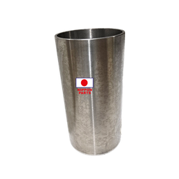 [1141] JGO CAMISAS SUZUKI G13A-G10A S/F  RUMI TAIWAN ALF-1031 Diámetro interno:72mm x Diámetro externo: 78mm x Alto: 151mm