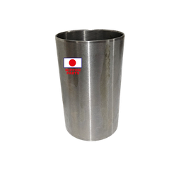 [943] JGO CAMISAS TERMINADA TOYOTA 1C  S/M  TAIWAN 11461-64010 Diámetro int:83mm x Altura:140mm