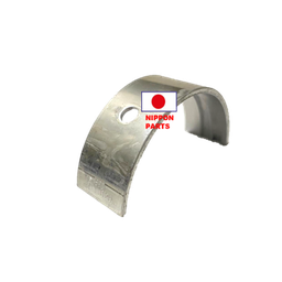[2336] JGO COJINETES BANCADA 0.25 TOYOTA 1Y-4Y.  DAIDO JAPON M-9056A
