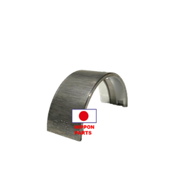 [2268] JGO COJINETE BANCADA 0.50 TOYOTA  2A-5A DAIDO  JAPON 11701-15030/50/16010 M9028A-0.50/M043A
