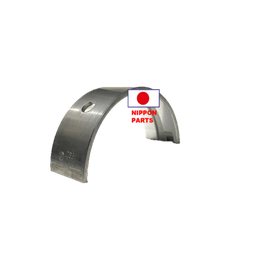 [2251] JGO COJINETES BANCADA 0.75 TOYOTA HILUX 1Y-4Y. DAIDO JAPON 11701-71020 M9056A