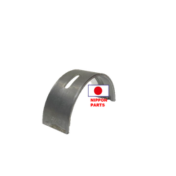 [2254] JGO COJINETE BANCADA STD TOYOTA 1C CORONA.  DAIDO JAPON 11701-64030 MS1408A-STD/M9375A