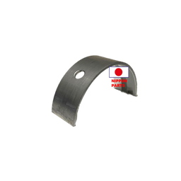 [2334] JGO COJINETES BANCADA STD TOYOTA 1Y-4Y-3Y-2Y.  DAIDO JAPON 11701-71020 M-9056A
