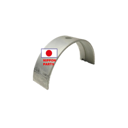 [2287] JGO COJINETES BANCADA STD TOYOTA 4 RUNNER 1VZ.  NDC JAPAN MS-1423GP