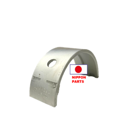 [2273] JGO COJINETE BANCADA STD TOYOTA COROLLA K-4K-5K TAIHO JAPON 11702-22020/10 M002H-STD/MS1056GP