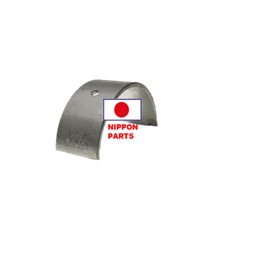 [13685] JGO COJINETE BIELA 0.50 SUZUKI G18A DAIDO JAPAN R5986A