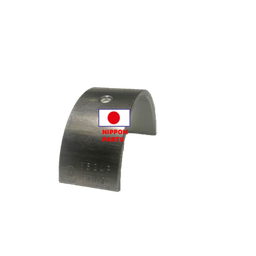 [3918] JGO COJINETES BIELA 2/3/4/5A. TAIHO  JAPON 13041-15030 R043A-0.75