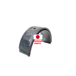 [282] JGO COJINETE BIELA P/NISSAN NDC JAPAN 12111-60100 CB-1213GP