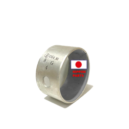 [2377] JGO COJINETES EJE LEVAS TOYOTA LAND CRUISER F-2F-3F. TAIHO  JAPON 11802-61010 C031L